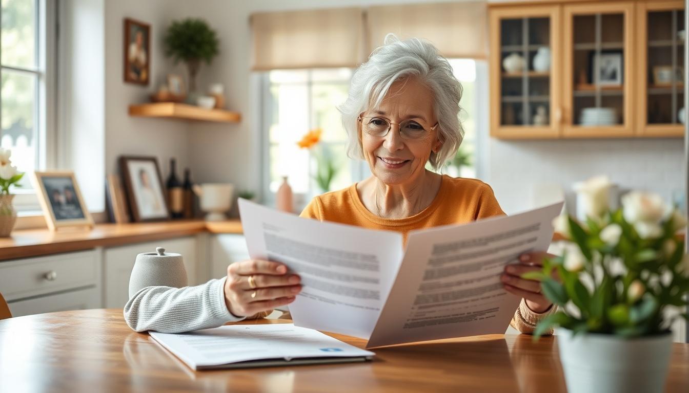 Insurance Evaluation